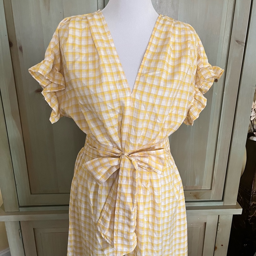 SOLD - no longer available